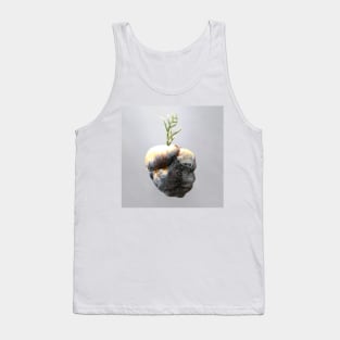 Earthling Tank Top